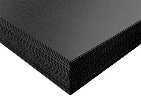 black sheet metal suppliers|black galvanized sheet metal.